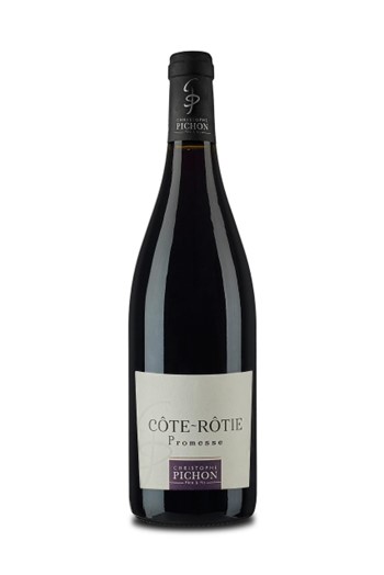 côte rôtie